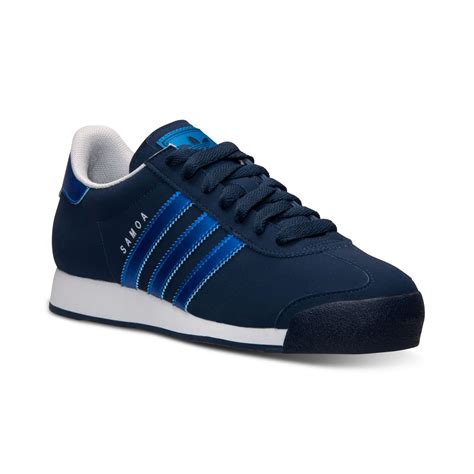 adidas samoa cheap|Adidas originals men's Samoa.